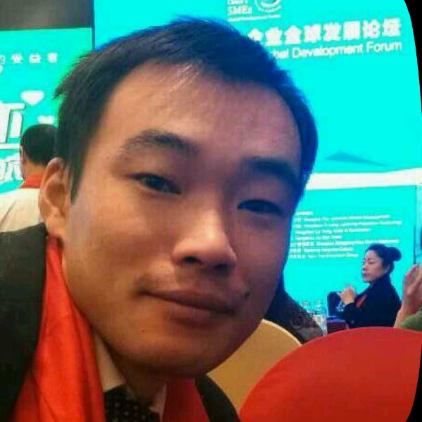 欠你的花生的照片