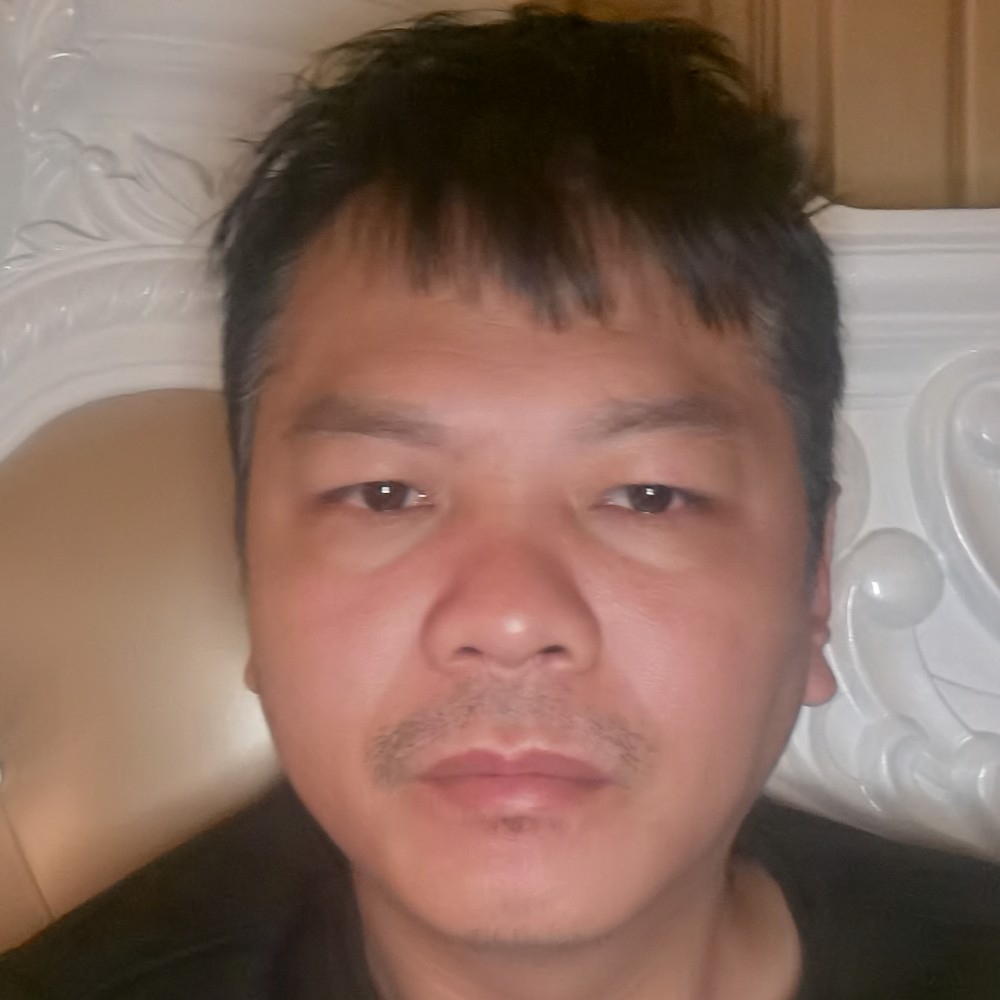会员666742325的照片