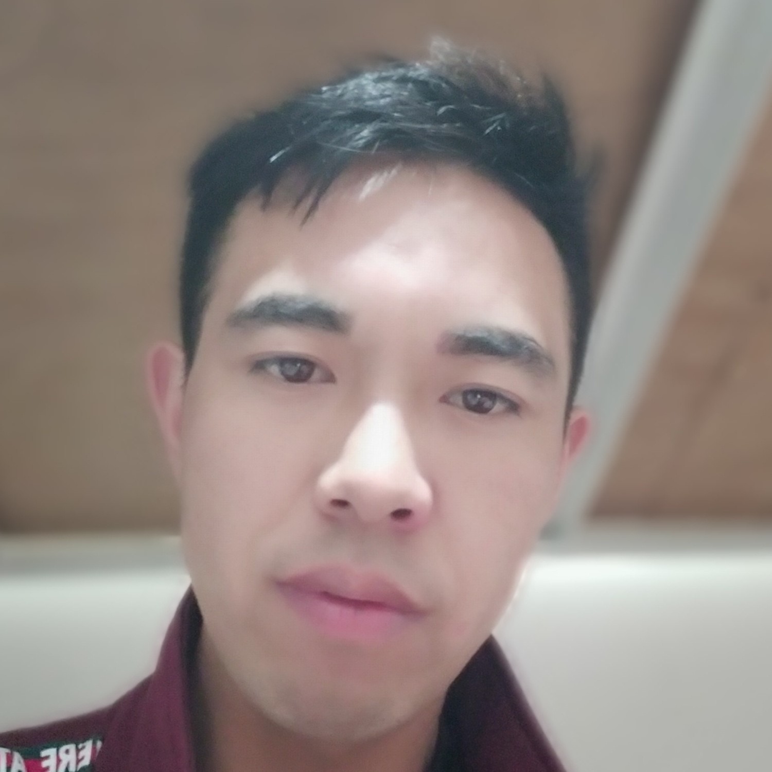 孤心等于慈祥的照片
