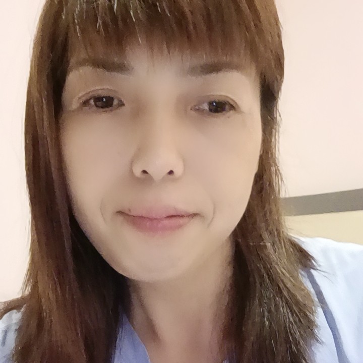 飞鸟暴躁的照片