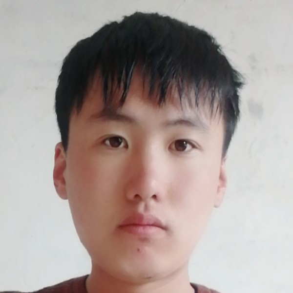 mjhbvji的照片
