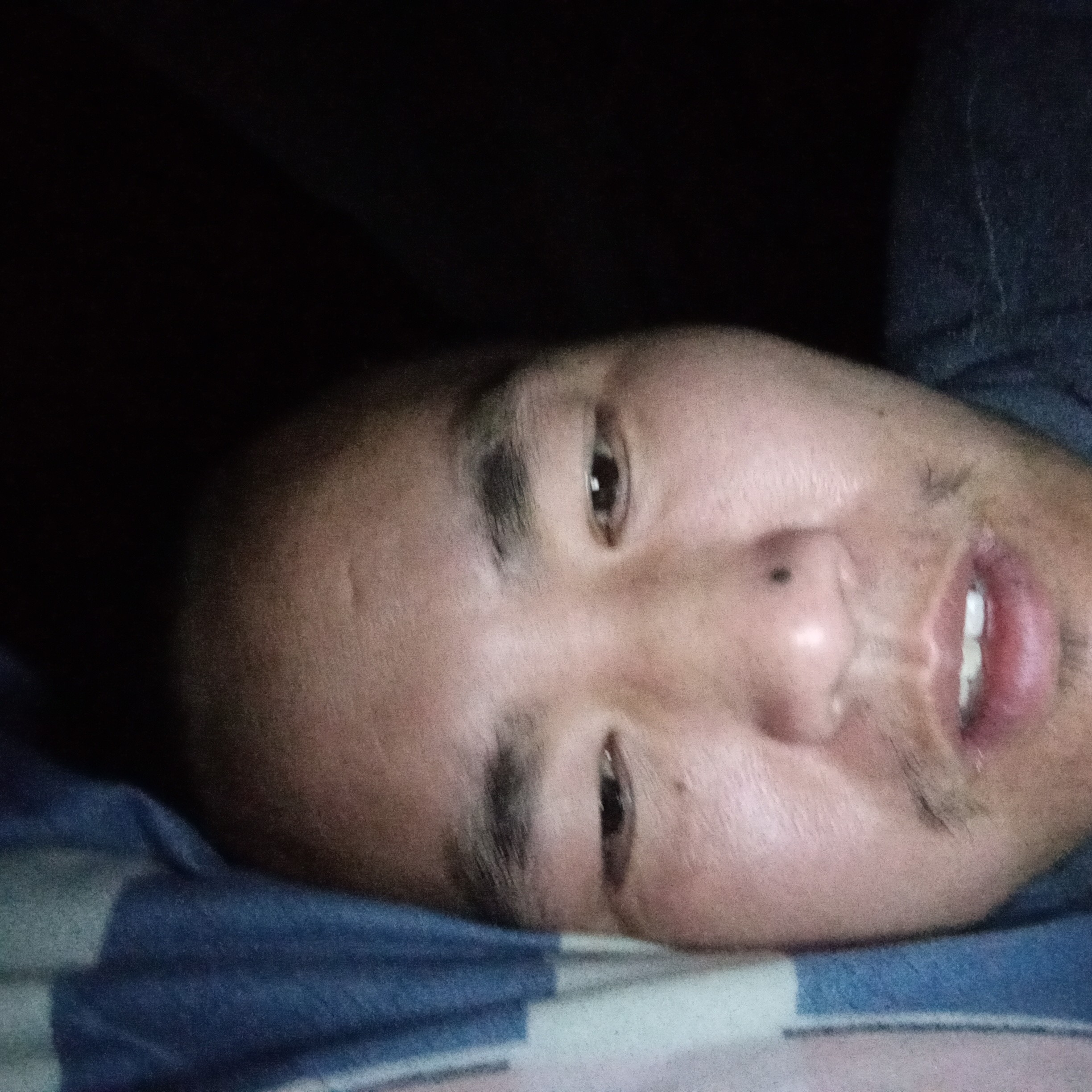 落拓多么期待的照片