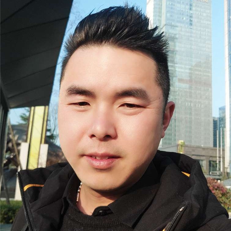 z努力哥哥的照片