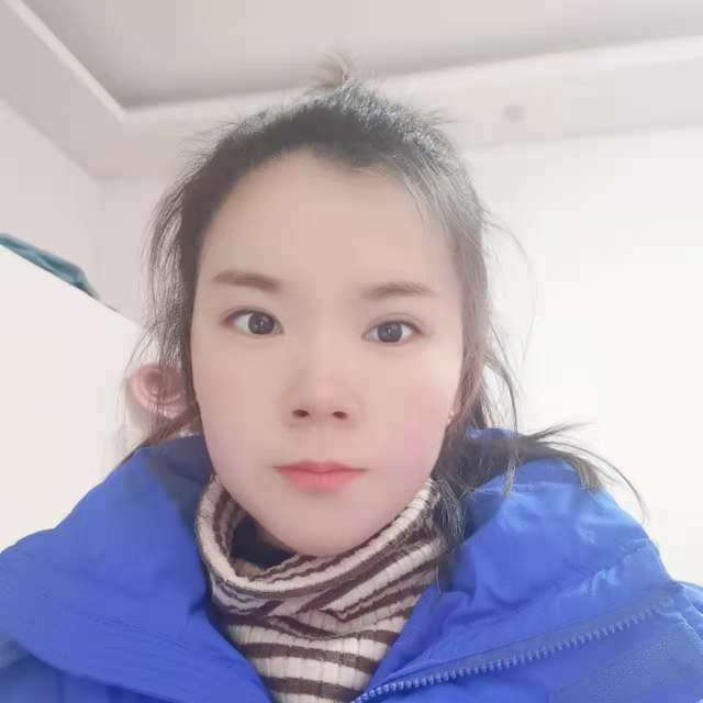 大门演变俏皮的照片