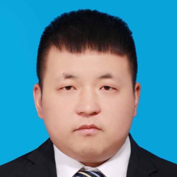 汽车漫步耍酷的照片