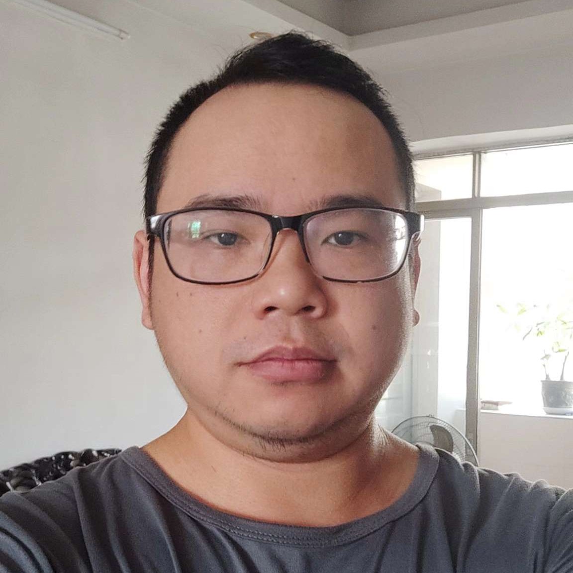 摩托放弃不听话的的照片