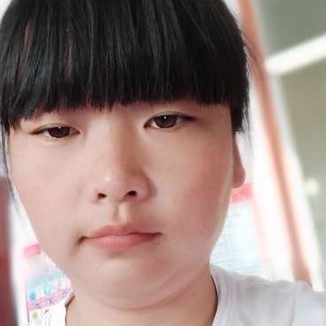 秋颜颖的照片