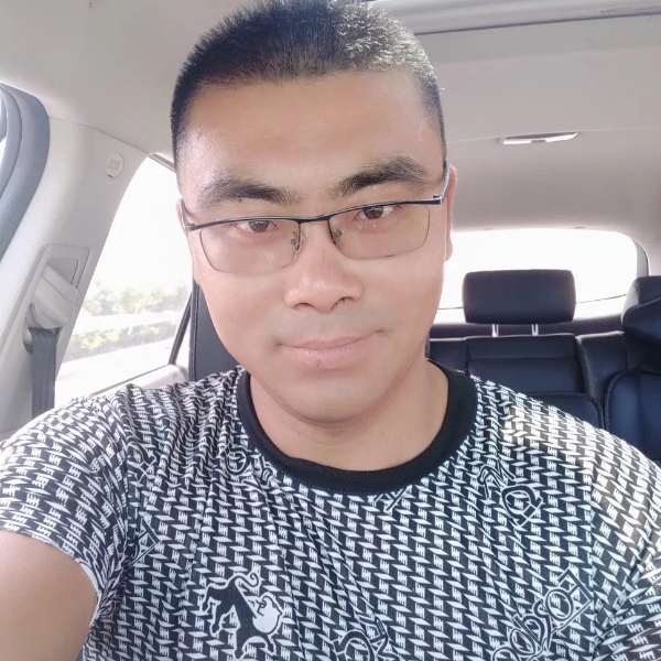 短暂的寂寞的照片