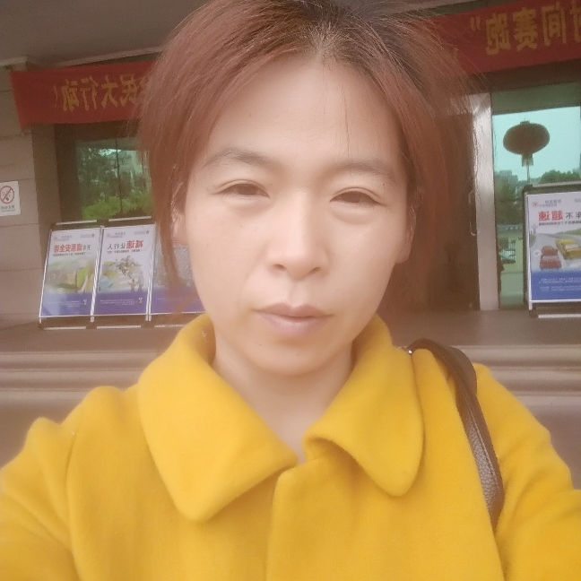 会员239094452的照片