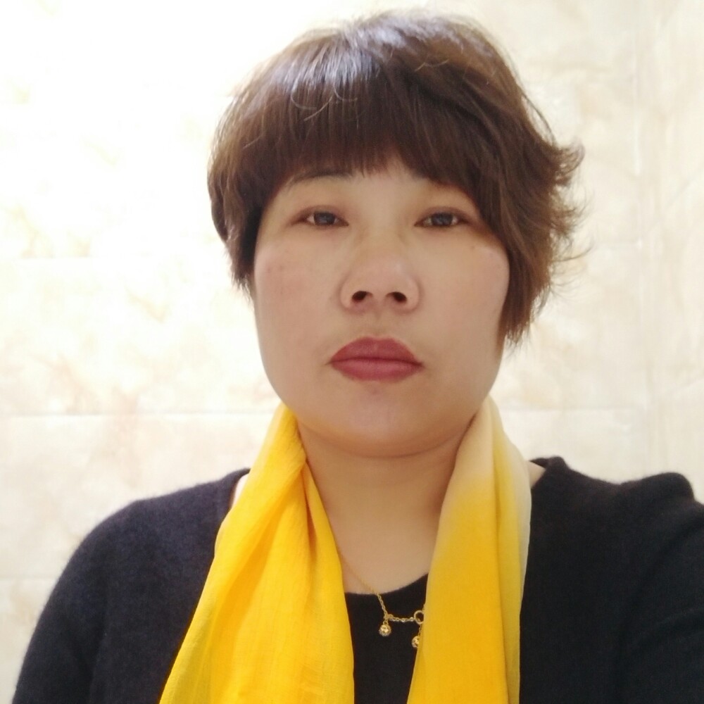 无情苦恋火的照片