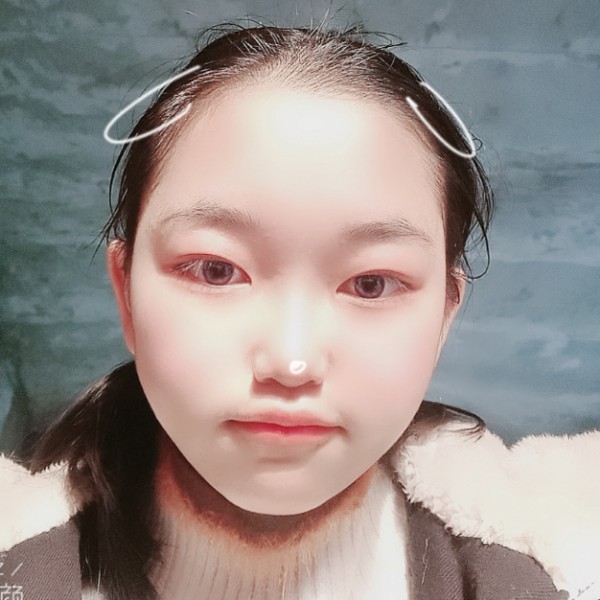 星辰*^_^*的照片