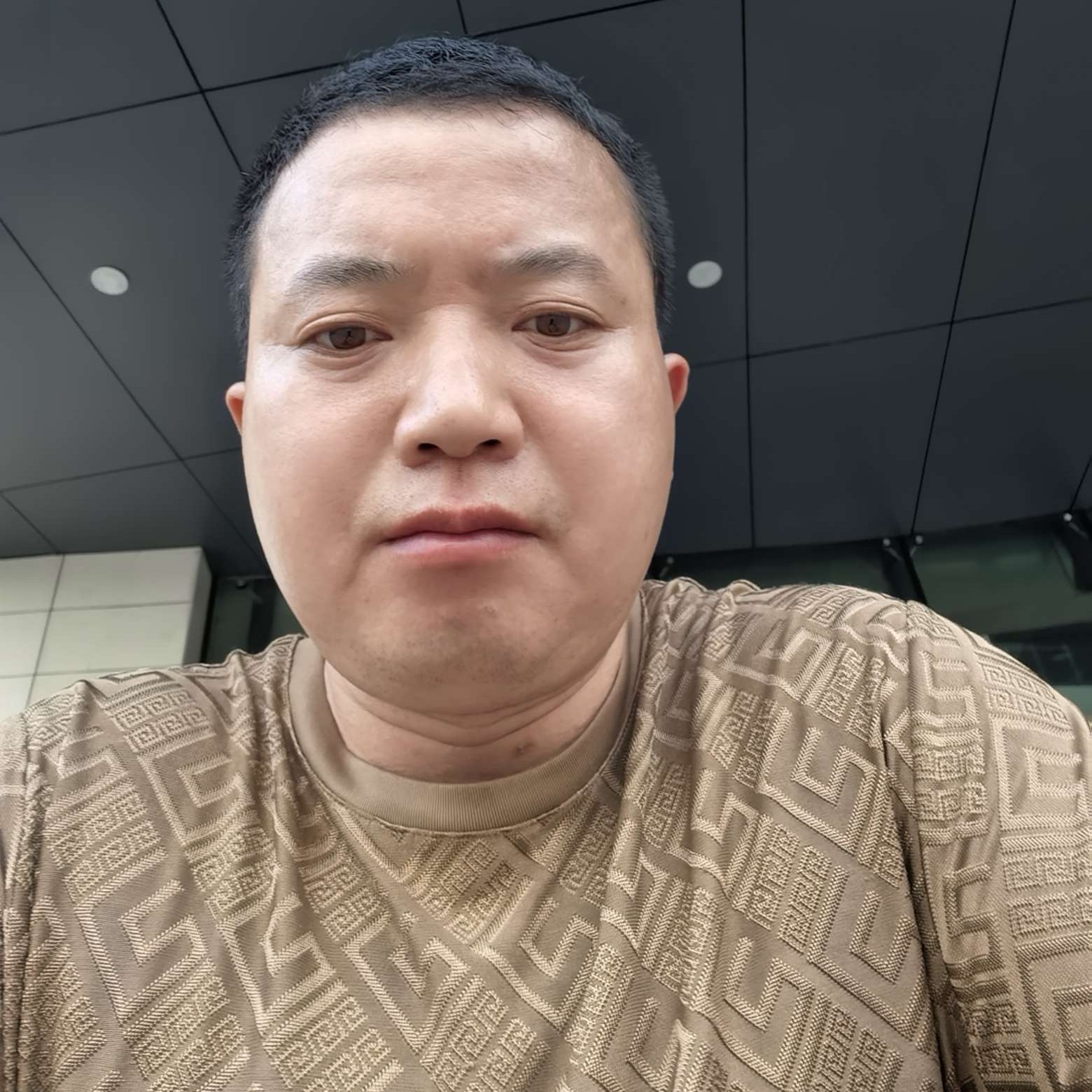 东哥的照片