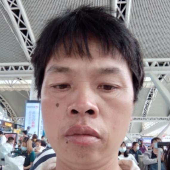 调皮方小虾米的照片