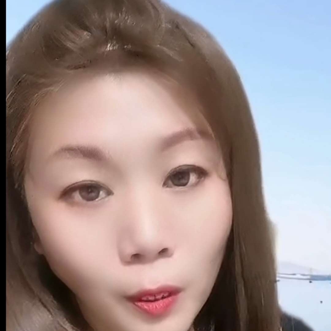 裤裤的照片