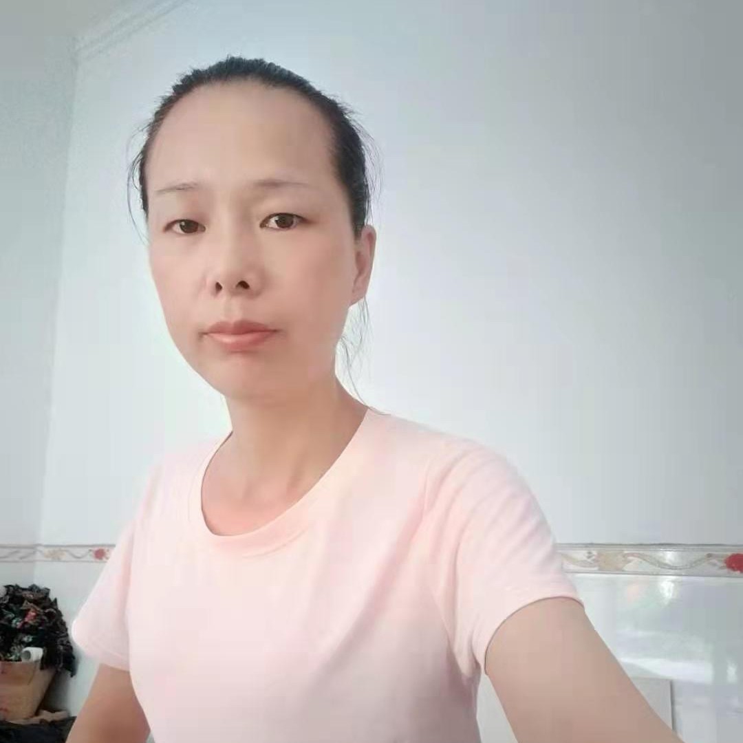 导师糊涂的照片