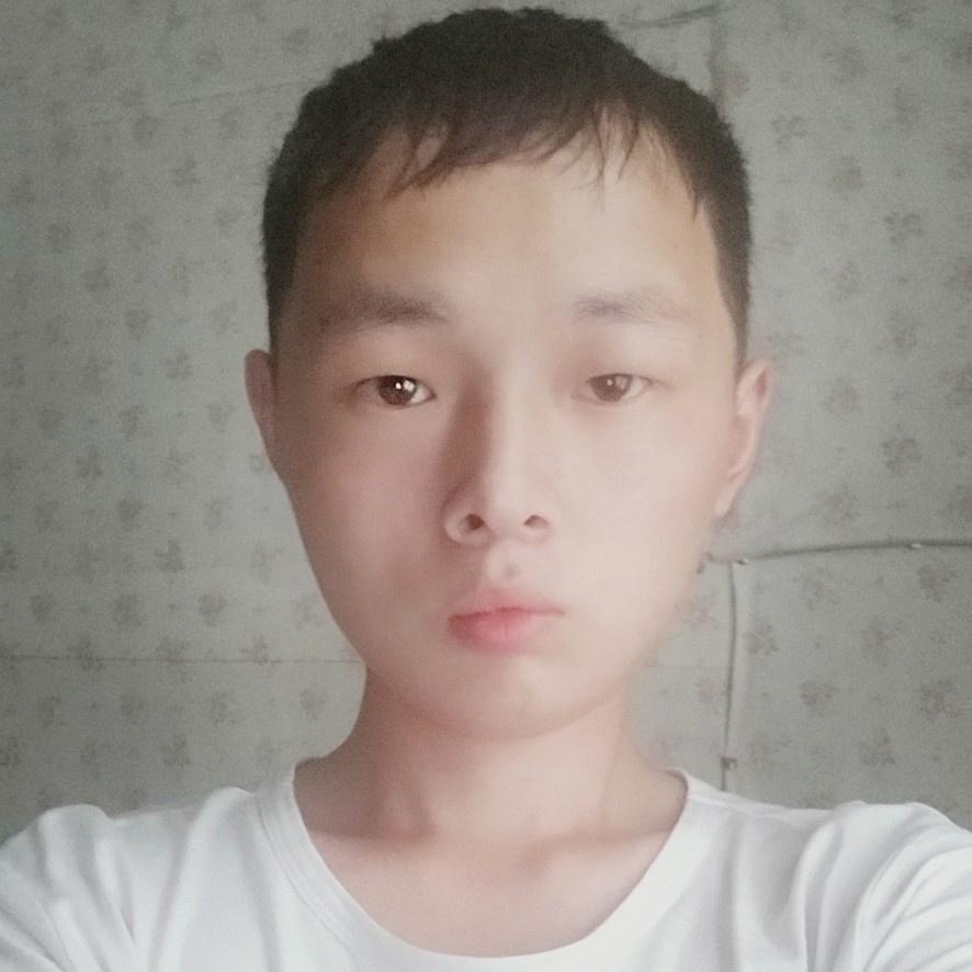 冷月●陈的照片