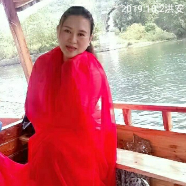 会员083029079的照片