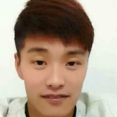 Xx爱的一生的照片