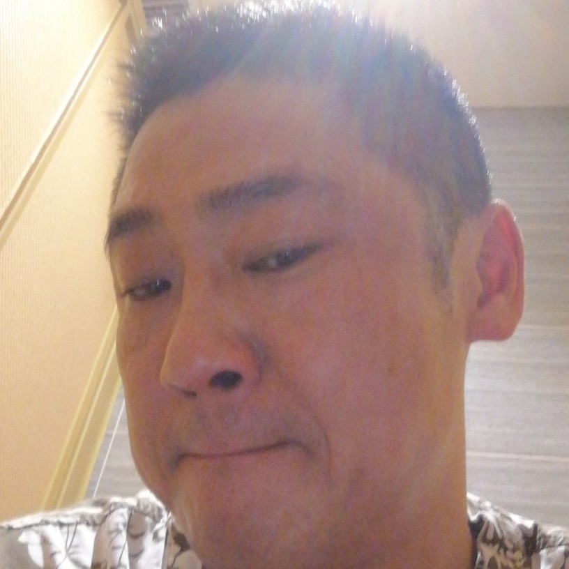 开朗鞋垫的照片