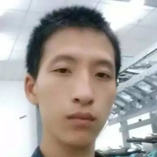 唯独就是你的照片