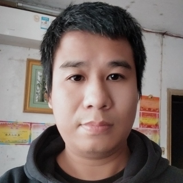 曾经挽手荔枝的照片