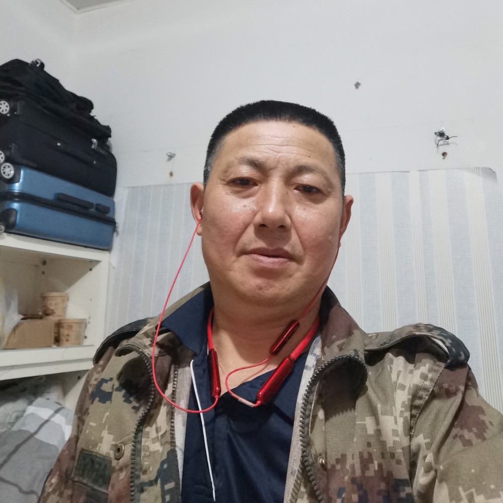 冬耀苦恋的照片