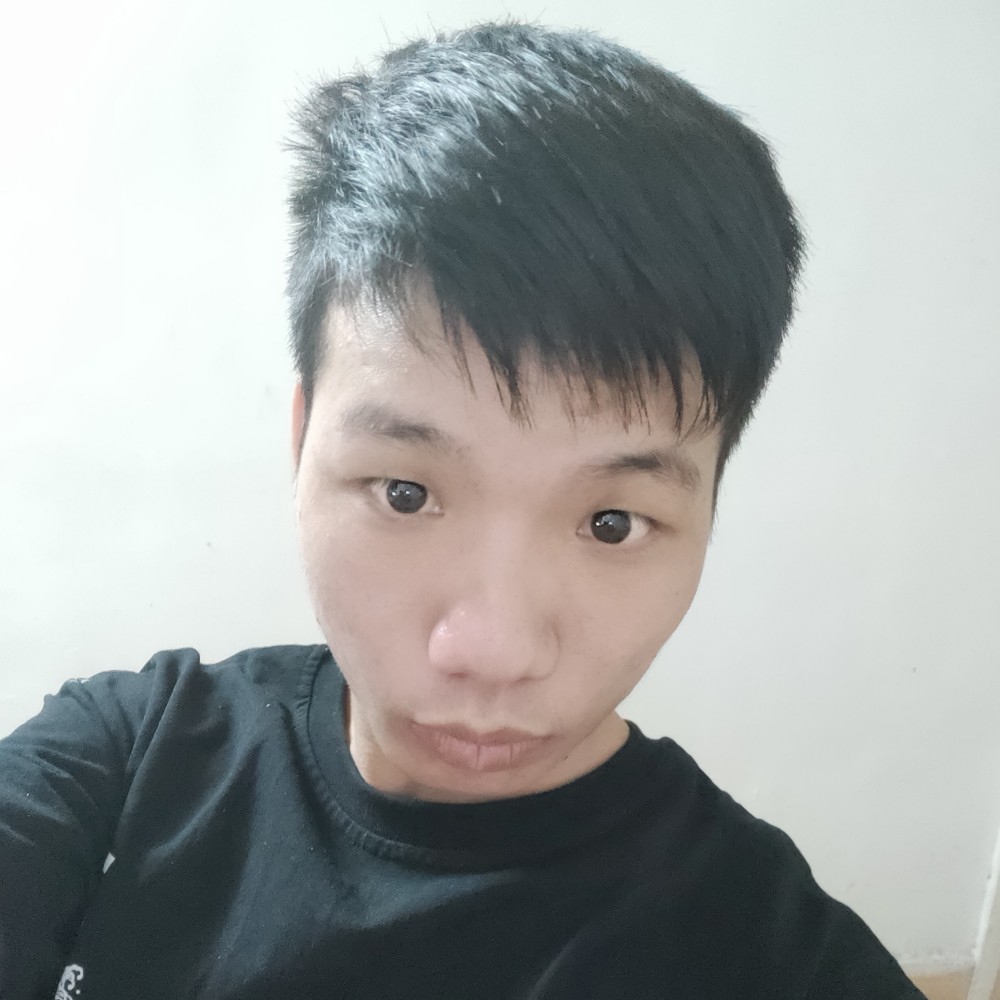 初夏小火花的照片
