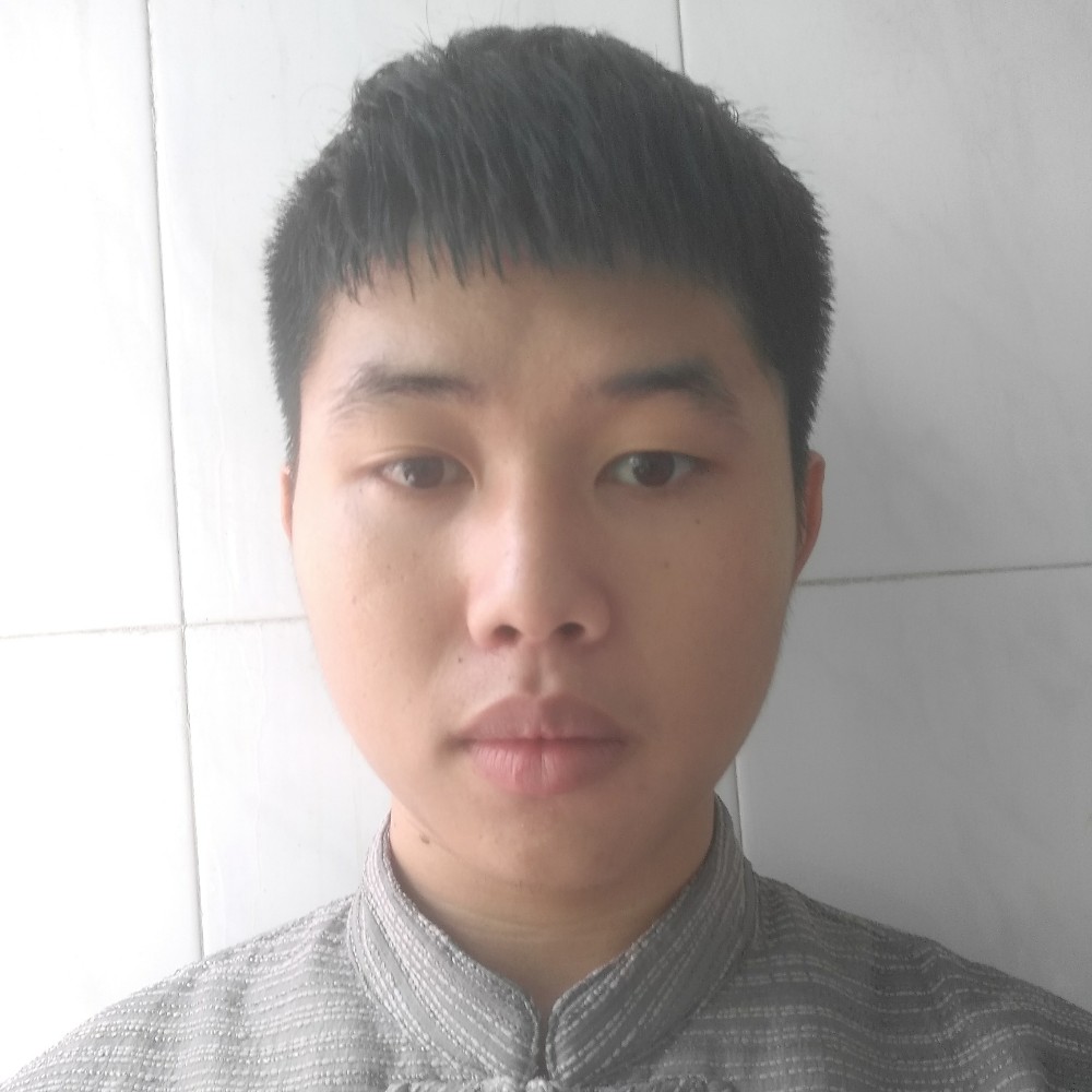 独徙客的照片