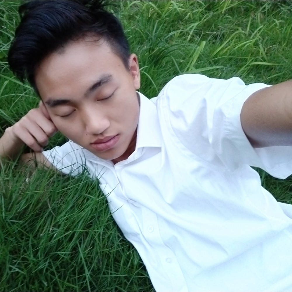 我本坏蛋何为渣男的照片