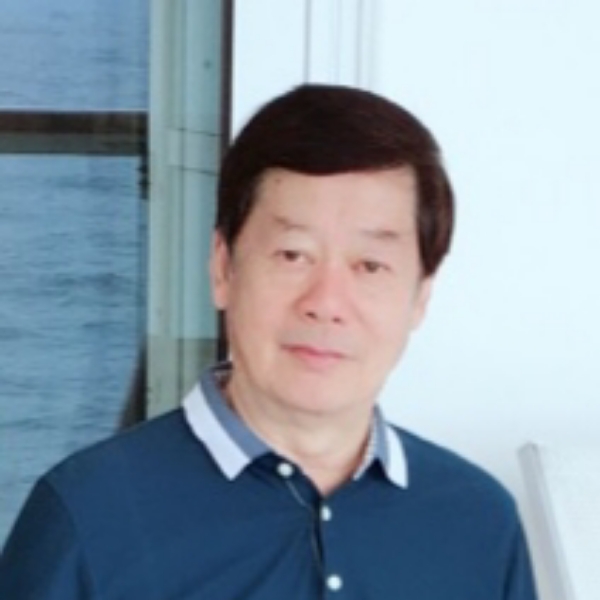 舒心暖男的照片