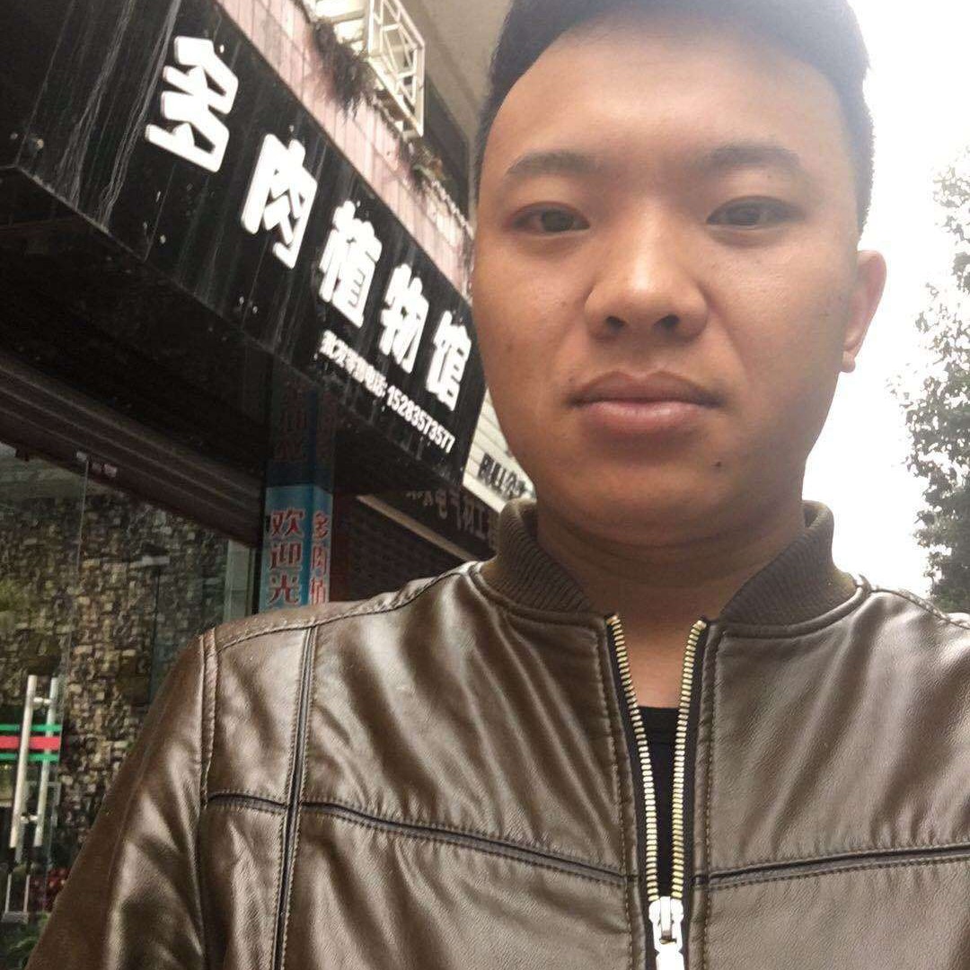 魔幻演变冬瓜的照片