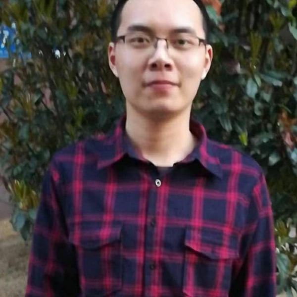 TAOtαo的照片