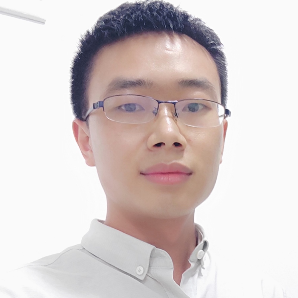 罗大毛呀的照片