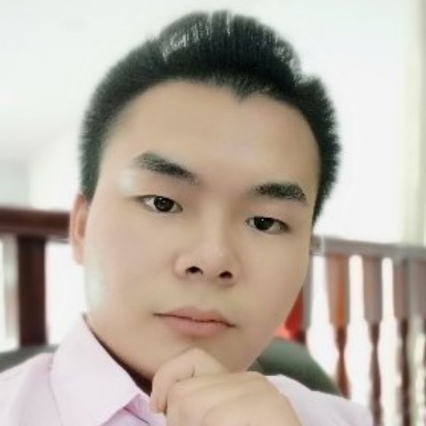 顺利浅吻醉梦的照片