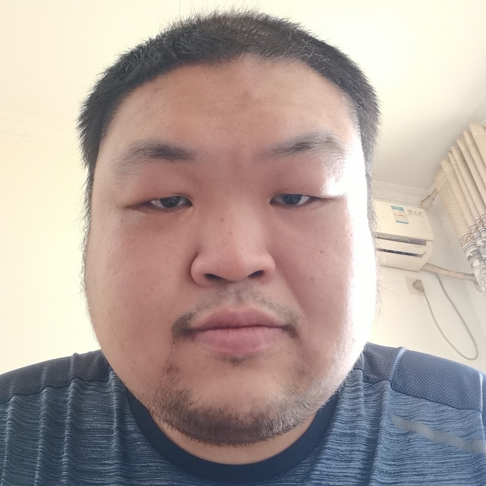 你胖哥啊的照片