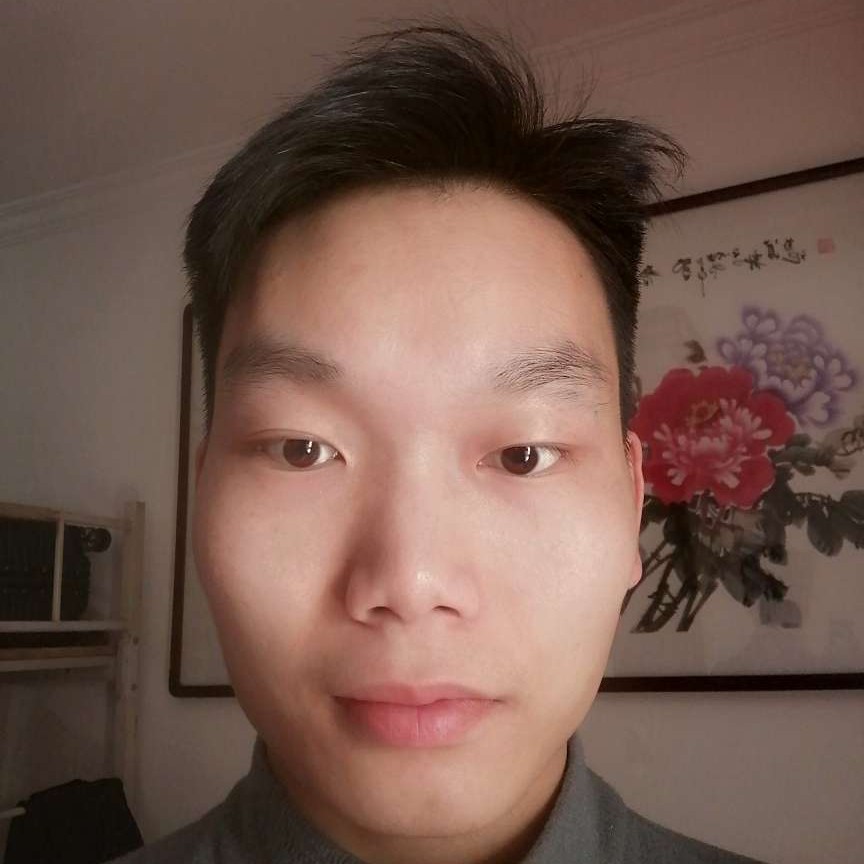 会员461837737的照片