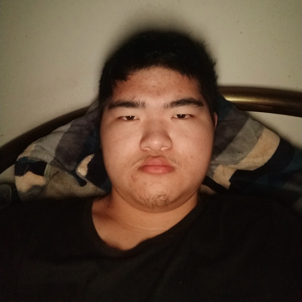 最爱妹子的照片