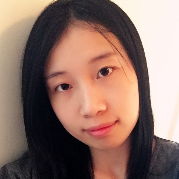 女汉子鲁智深的照片