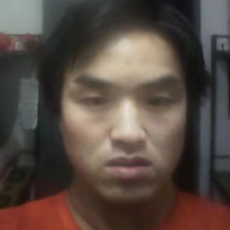 爱图人士的照片