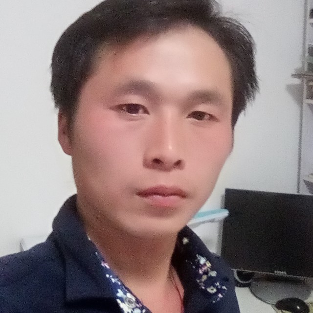 缘来，是你？的照片
