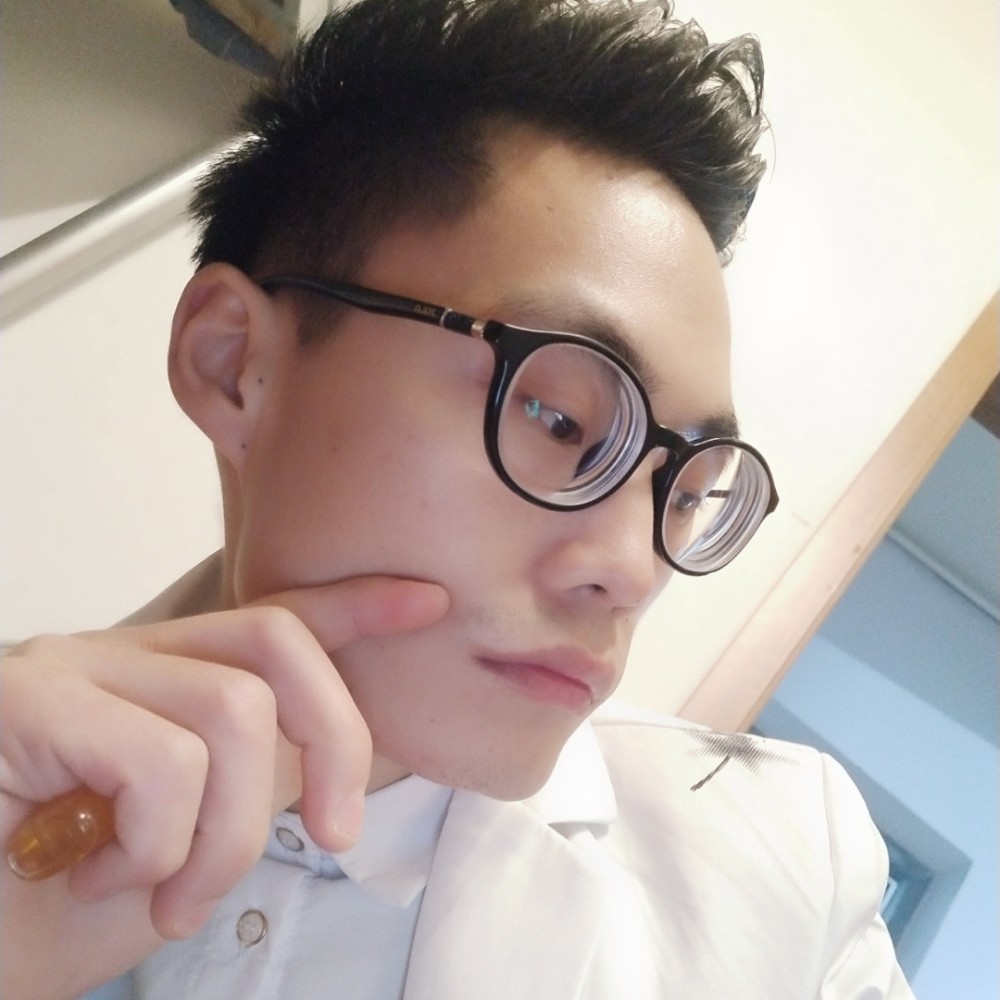 星空你唯图的照片