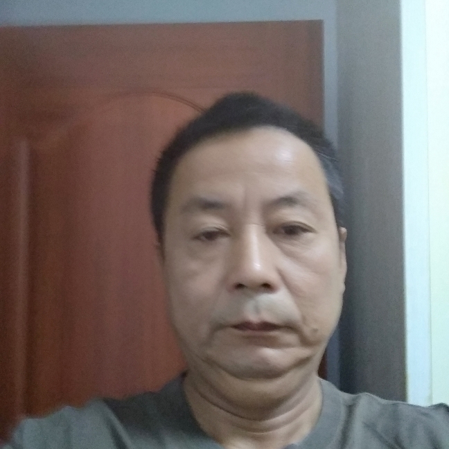 踏实鸭子的照片