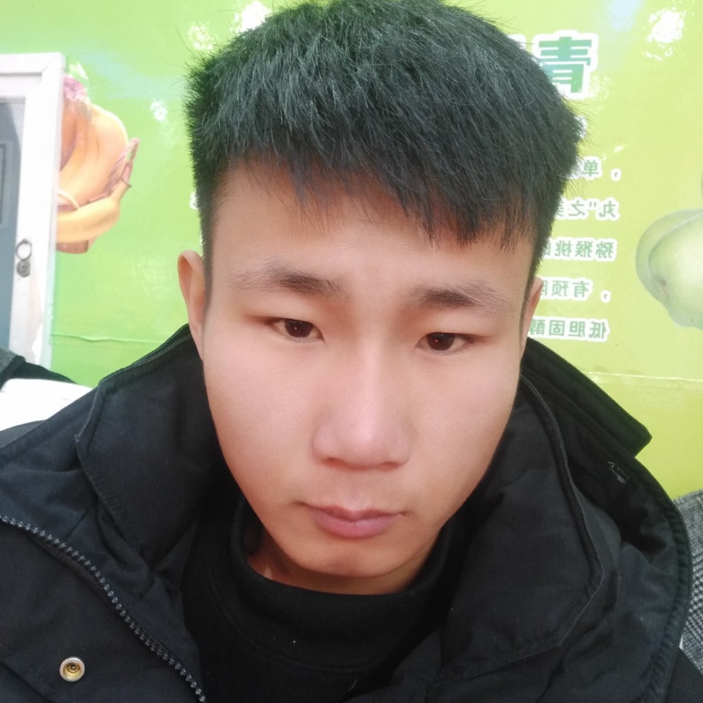燕赵悲歌士的照片