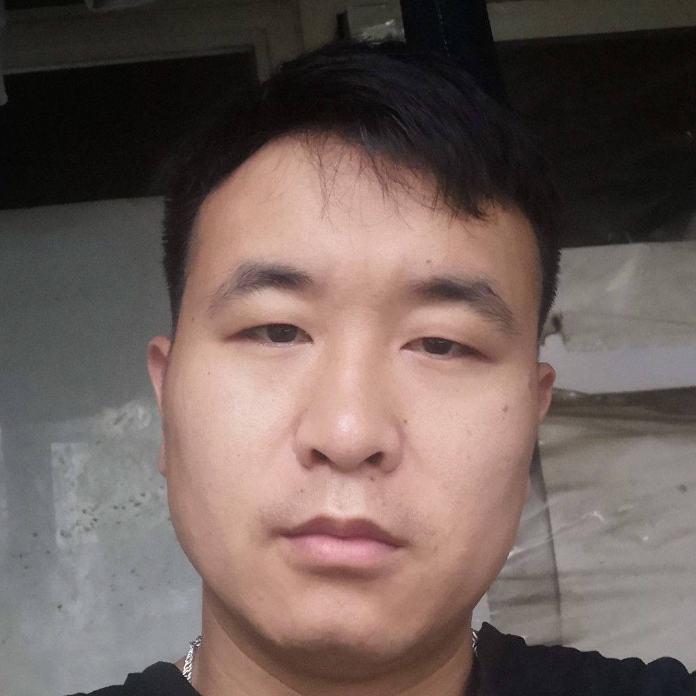 希望有一个家的照片