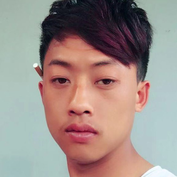 亲爱的漫步小懒虫的照片