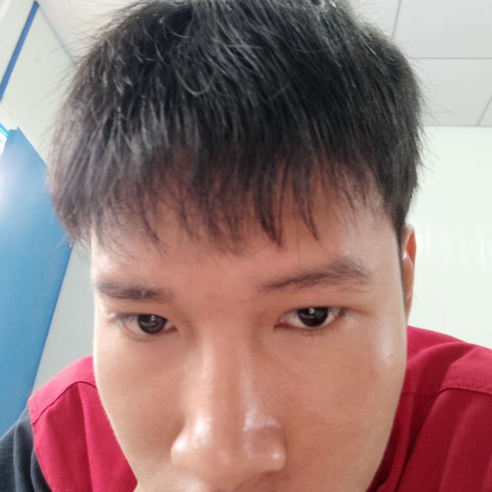 伶俐邂逅荼蘼的照片