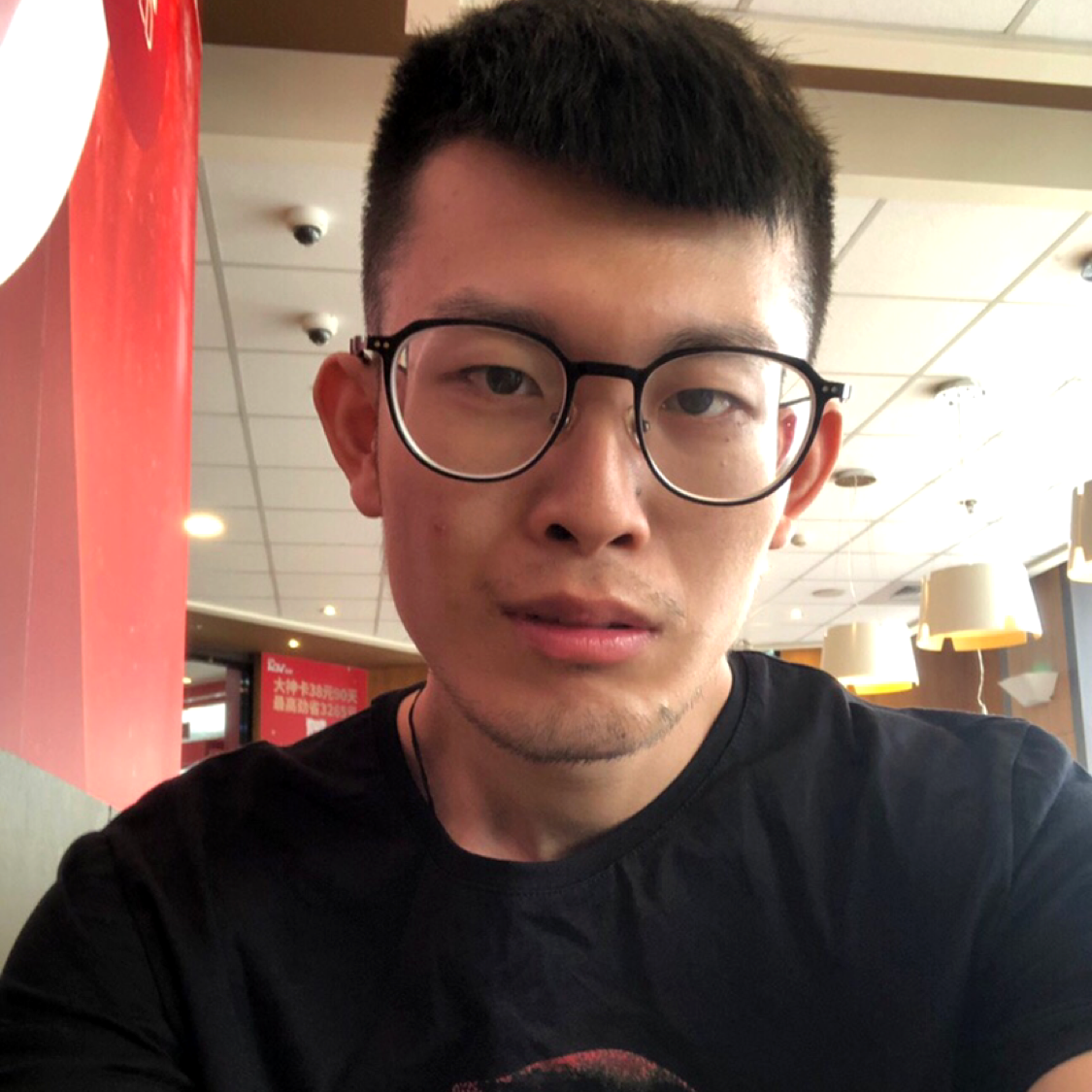 回声O的照片
