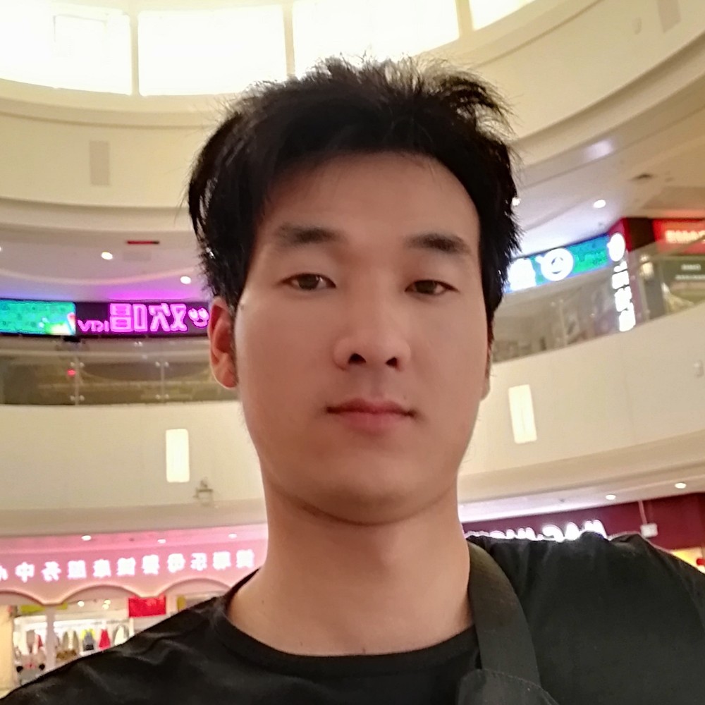 吐司朴素的照片