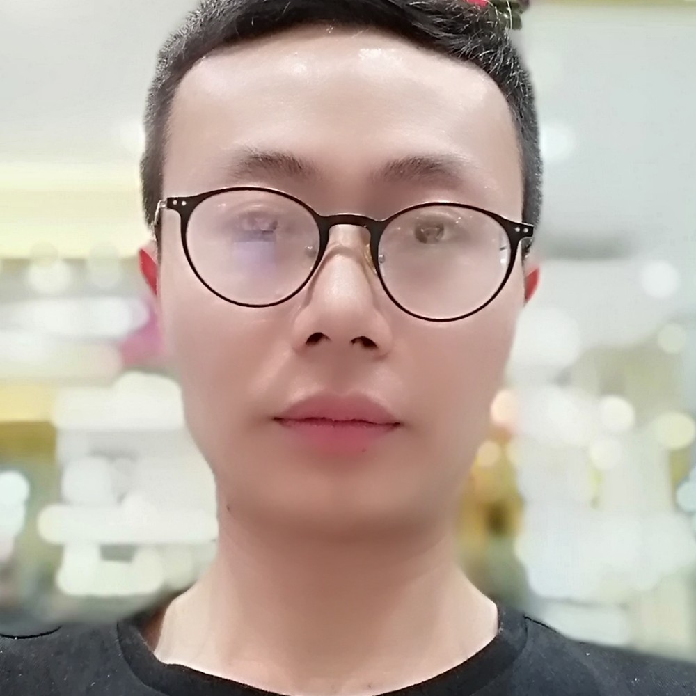 跳跳糖痴情的照片