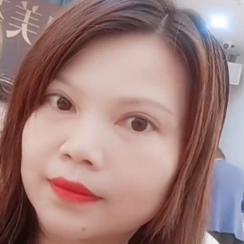 99宁静致远的照片